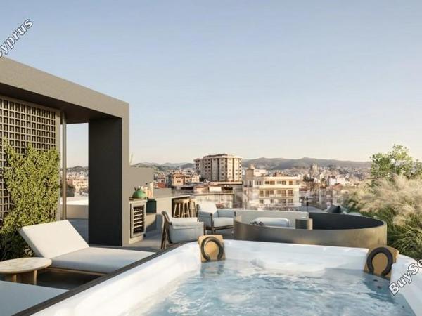 2 bedroom apartment for sale petrou kai pavlou limassol 8902933 image 17376439