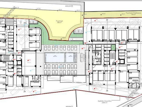 2 bedroom apartment for sale sotira ammochostou famagusta 8122933 image 13318580