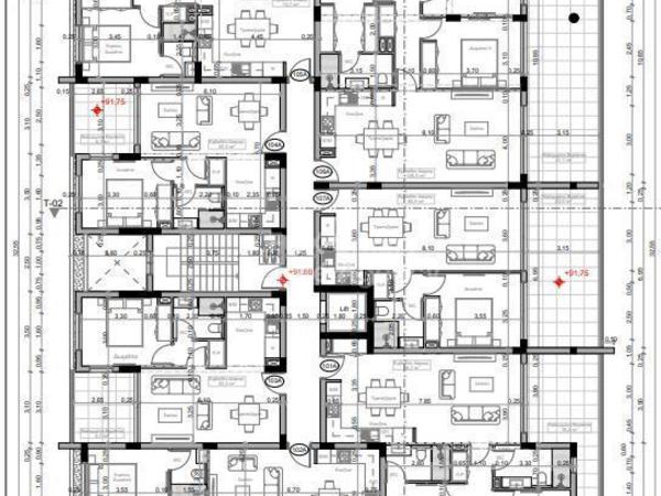 2 bedroom apartment for sale sotira ammochostou famagusta 8122933 image 13318583