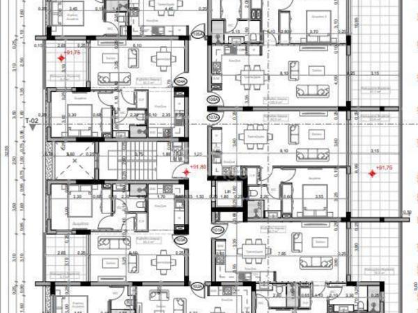 2 bedroom apartment for sale sotira ammochostou famagusta 8122933 image 13318586