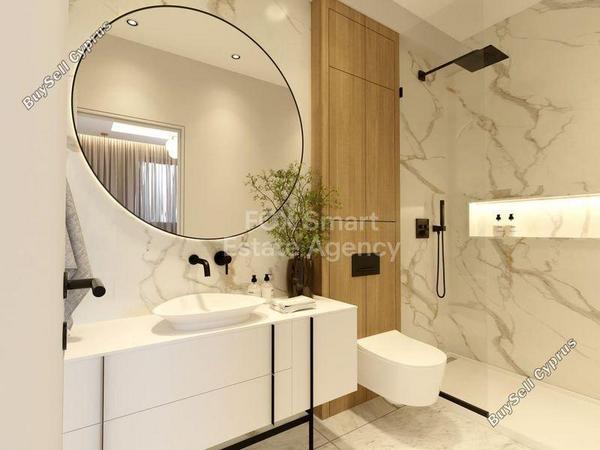 2 bedroom apartment for sale sotira ammochostou famagusta 8122933 image 13318591