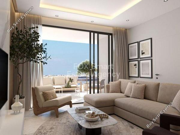2 bedroom apartment for sale sotira ammochostou famagusta 8122933 image 13318594