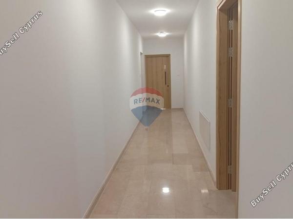 2 bedroom apartment for sale sotiros agios ioannis larnaca larnaca 7898933 image 14641727