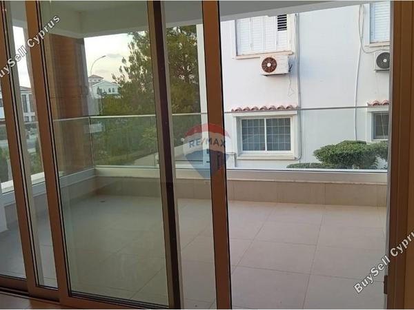2 bedroom apartment for sale sotiros agios ioannis larnaca larnaca 7898933 image 14641729