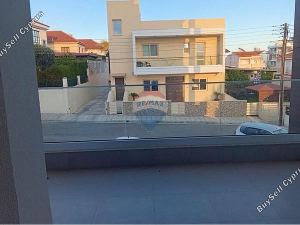 2 bedroom apartment for sale sotiros agios ioannis larnaca larnaca 7898933 image 14641731