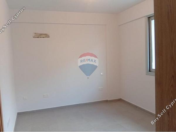 2 bedroom apartment for sale sotiros agios ioannis larnaca larnaca 7898933 image 14641732