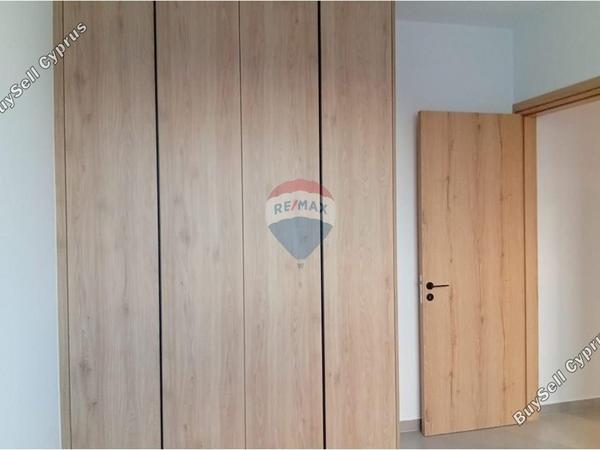 2 bedroom apartment for sale sotiros agios ioannis larnaca larnaca 7898933 image 14641734