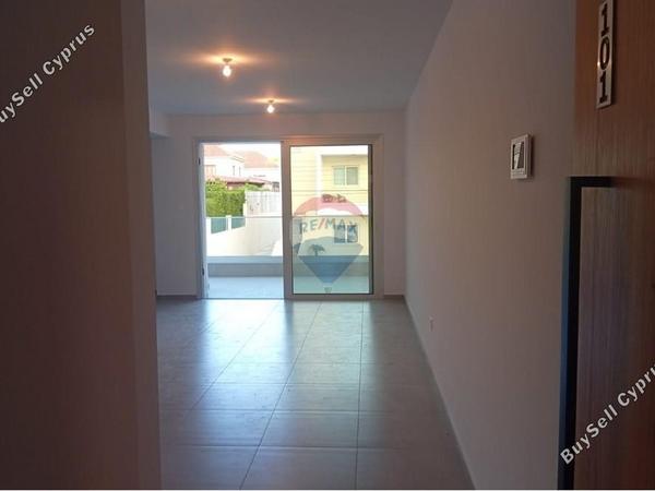 2 bedroom apartment for sale sotiros agios ioannis larnaca larnaca 7898933 image 14641736