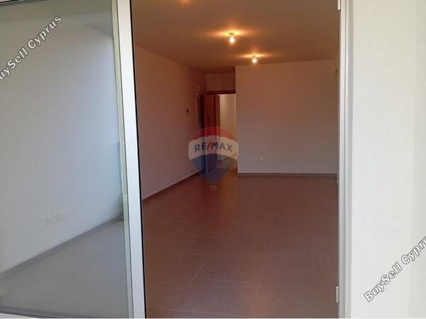 2 bedroom apartment for sale sotiros agios ioannis larnaca larnaca 7898933 image 14641737
