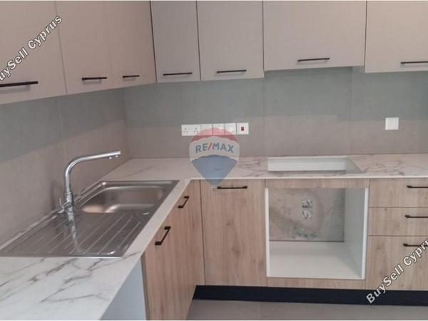 2 bedroom apartment for sale sotiros agios ioannis larnaca larnaca 7898933 image 14641739