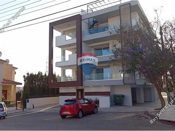 2 bedroom apartment for sale sotiros agios ioannis larnaca larnaca 7898933 image 14641740