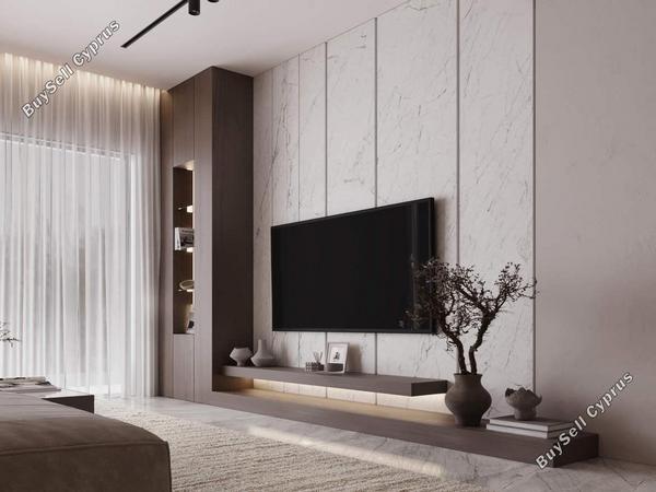 2 bedroom apartment for sale sotiros agios ioannis larnaca larnaca 8254933 image 15215891