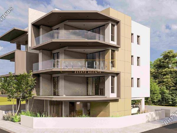 2 bedroom apartment for sale strovolos nicosia 7874933 image 16217311