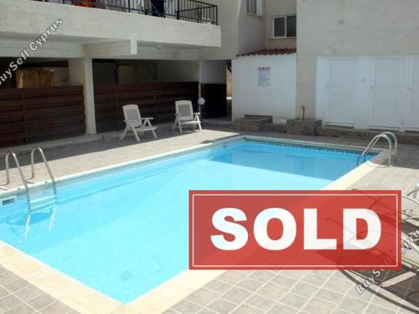 2 bedroom apartment sold peyia paphos 226933 image 222338