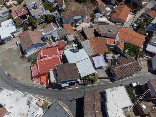 2 bedroom detached house for sale lythrodontas nicosia 8311933 image 14157088
