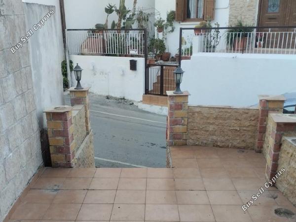 2 bedroom detached house for sale lythrodontas nicosia 8311933 image 14157089