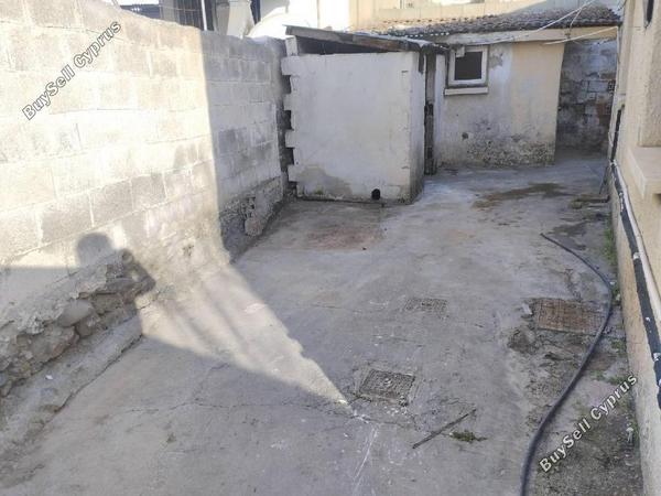2 bedroom detached house for sale lythrodontas nicosia 8311933 image 14157091