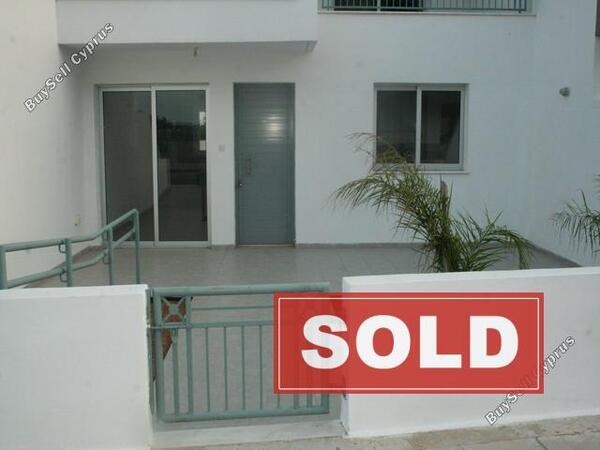 2 bedroom ground floor apartment sold paralimni famagusta 227933 image 242455