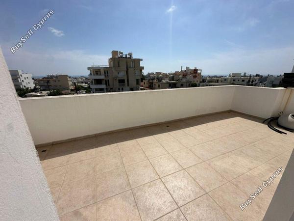 2 bedroom maisonette for rent paphos municipality paphos 8417933 image 15521948