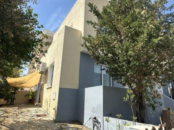 2 bedroom maisonette for rent paphos municipality paphos 8417933 image 15521949