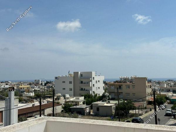 2 bedroom maisonette for rent paphos municipality paphos 8417933 image 15521951