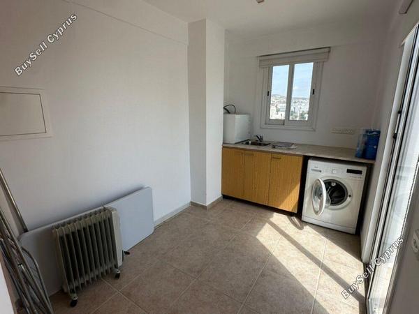 2 bedroom maisonette for rent paphos municipality paphos 8417933 image 15521952