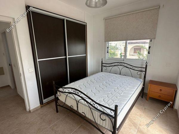2 bedroom maisonette for rent paphos municipality paphos 8417933 image 15521953
