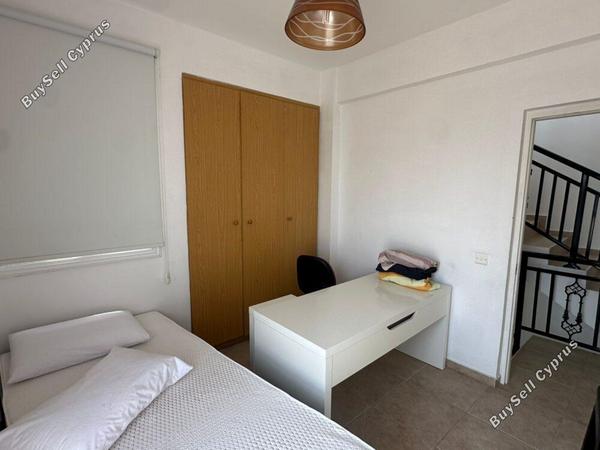 2 bedroom maisonette for rent paphos municipality paphos 8417933 image 15521956