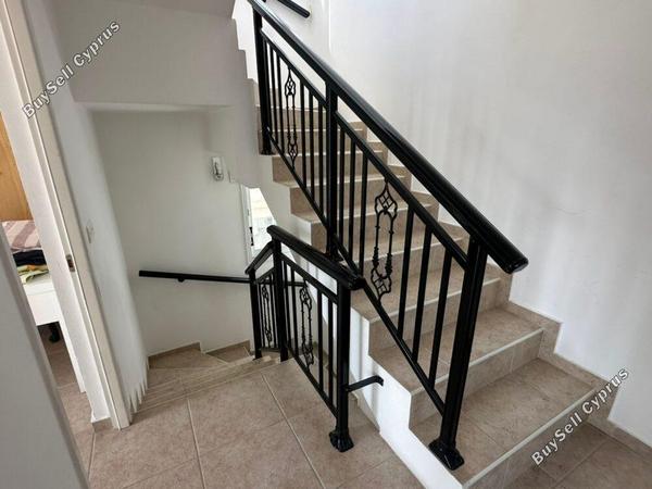 2 bedroom maisonette for rent paphos municipality paphos 8417933 image 15521957