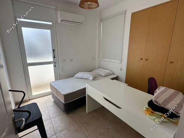 2 bedroom maisonette for rent paphos municipality paphos 8417933 image 15521958