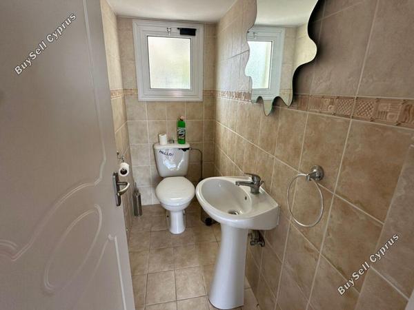 2 bedroom maisonette for rent paphos municipality paphos 8417933 image 15521959