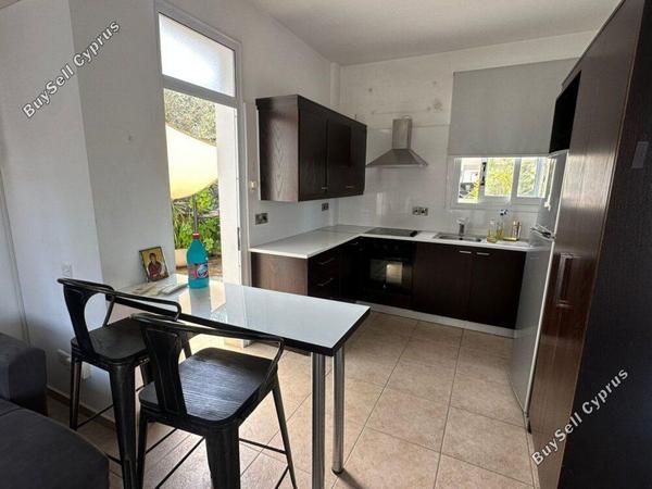 2 bedroom maisonette for rent paphos municipality paphos 8417933 image 15521961