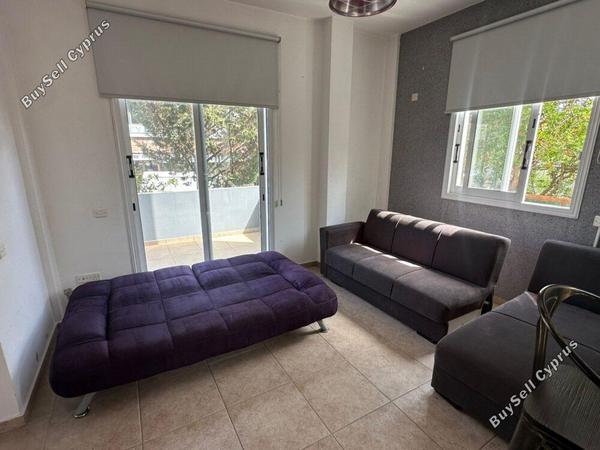 2 bedroom maisonette for rent paphos municipality paphos 8417933 image 15521962