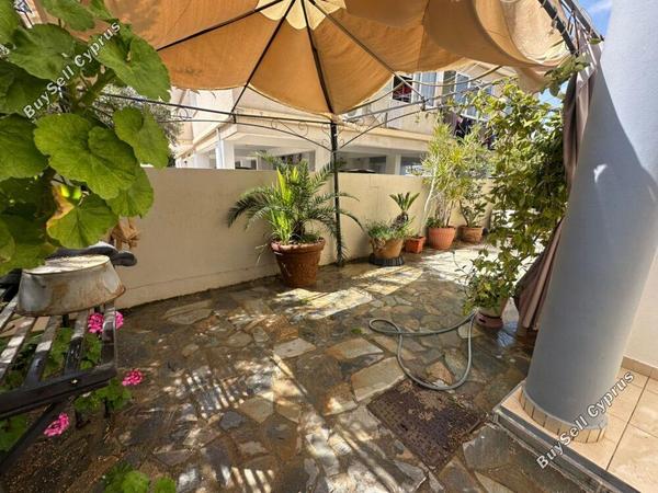 2 bedroom maisonette for rent paphos municipality paphos 8417933 image 15521965