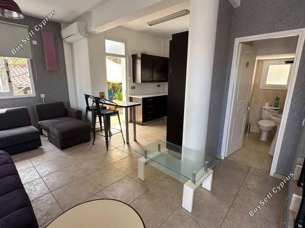 2 bedroom maisonette for rent paphos municipality paphos 8417933 image 15521966