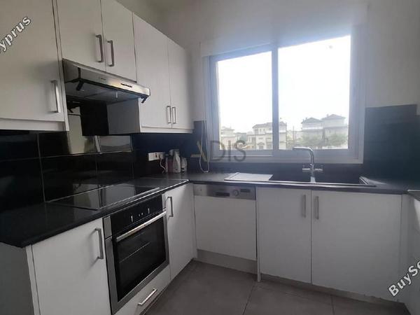 2 bedroom penthouse for sale agios silas limassol 7805933 image 15299673
