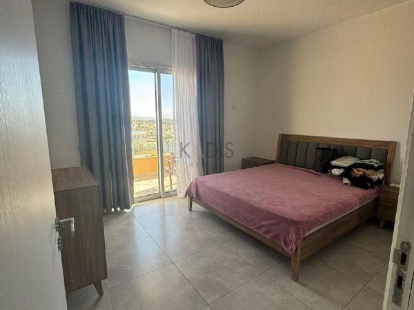 2 bedroom penthouse for sale agios silas limassol 7805933 image 15299675