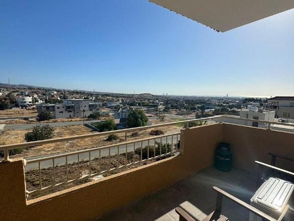 2 bedroom penthouse for sale agios silas limassol 7805933 image 15299676