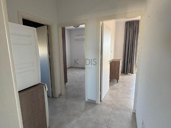 2 bedroom penthouse for sale agios silas limassol 7805933 image 15299677