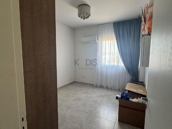 2 bedroom penthouse for sale agios silas limassol 7805933 image 15299678