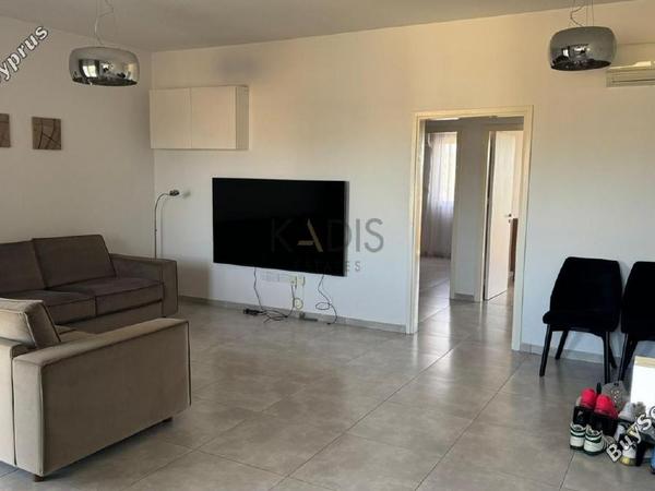 2 bedroom penthouse for sale agios silas limassol 7805933 image 15299679