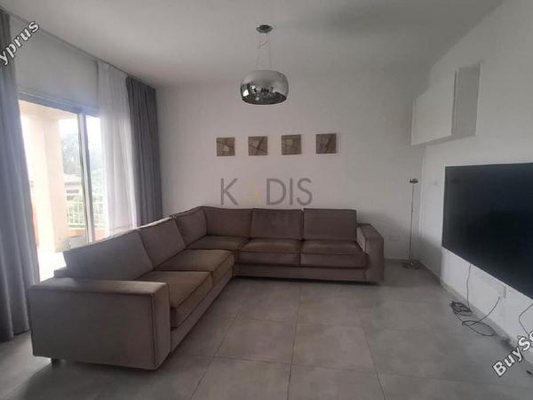 2 bedroom penthouse for sale agios silas limassol 7805933 image 16636367