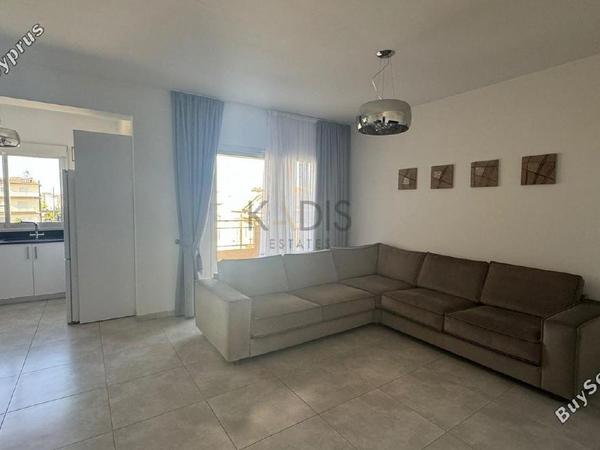 2 bedroom penthouse for sale agios silas limassol 7805933 image 16636373