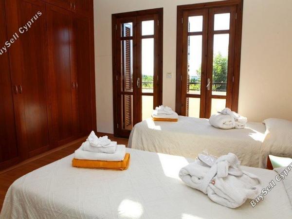 2 bedroom semi detached house for sale aphrodite hills paphos 1178933 image 12640369