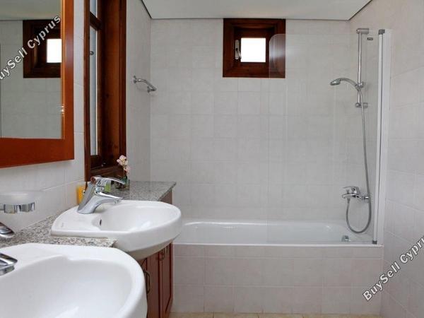 2 bedroom semi detached house for sale aphrodite hills paphos 1178933 image 12640370