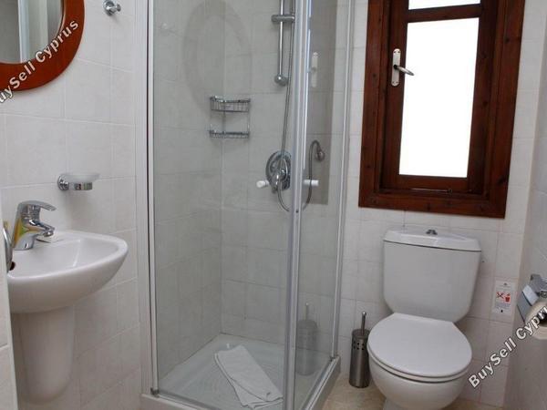 2 bedroom semi detached house for sale aphrodite hills paphos 1178933 image 12640371