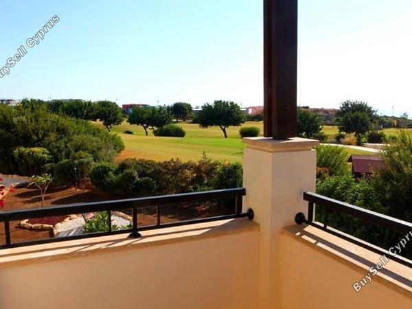 2 bedroom semi detached house for sale aphrodite hills paphos 1178933 image 12640373