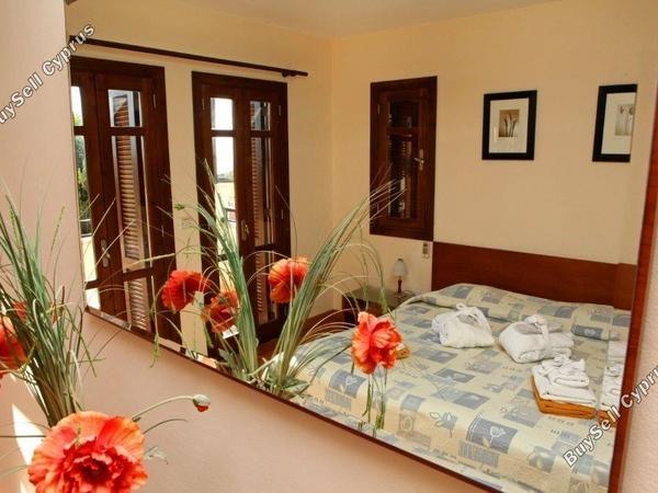 2 bedroom semi detached house for sale aphrodite hills paphos 1178933 image 12640377