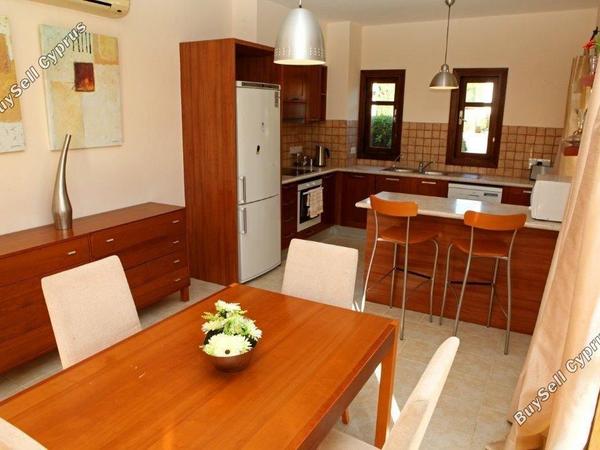 2 bedroom semi detached house for sale aphrodite hills paphos 1178933 image 12640380