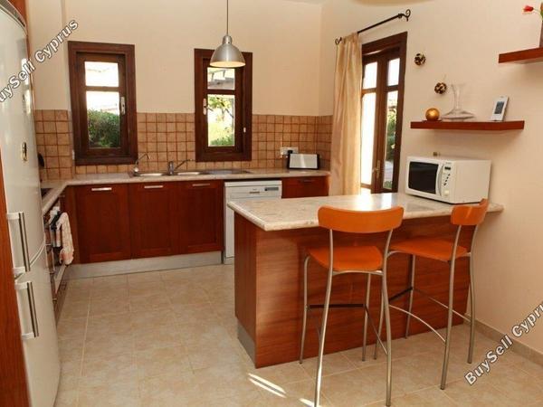 2 bedroom semi detached house for sale aphrodite hills paphos 1178933 image 12640384